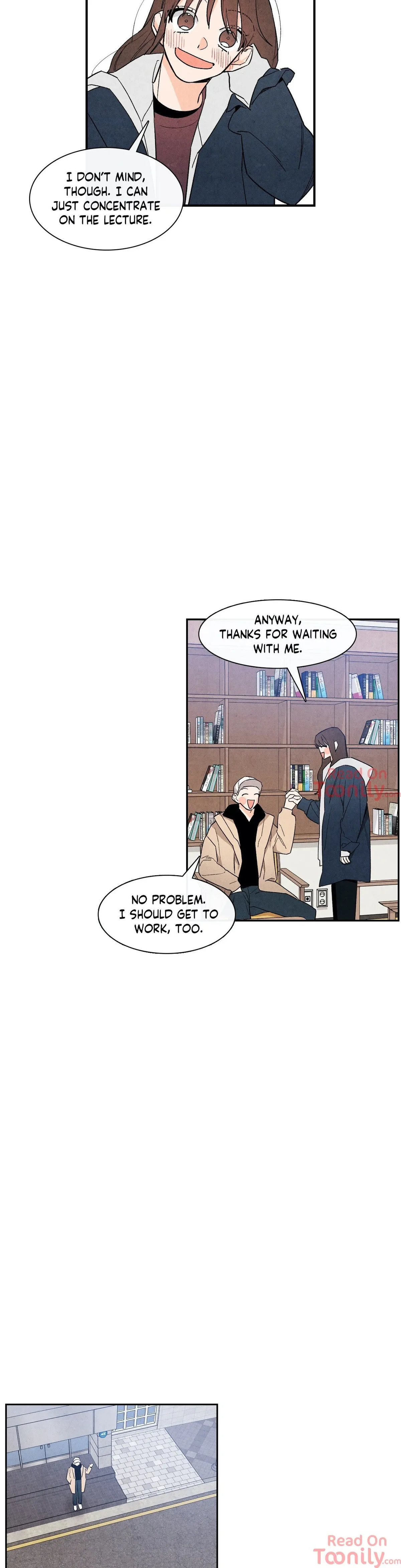 Chapter 45 — Page 9