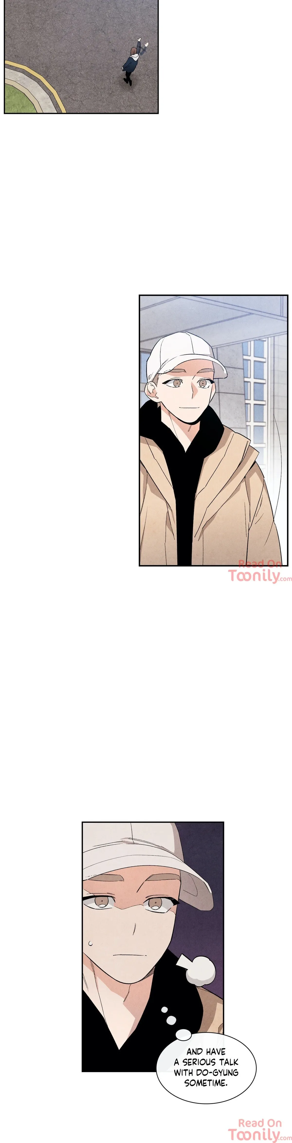 Chapter 45 — Page 10