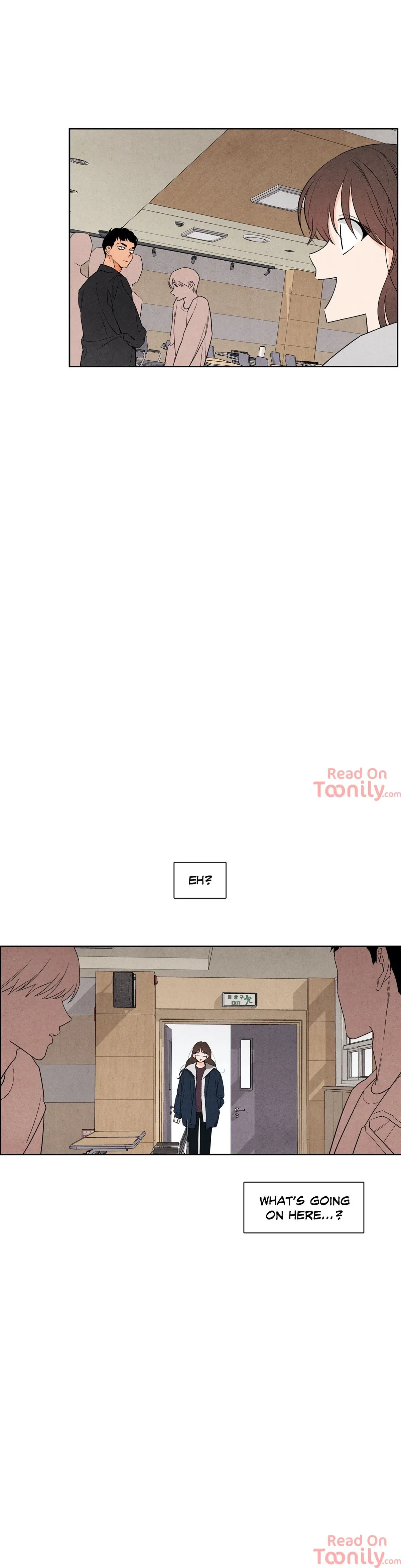 Chapter 45 — Page 13