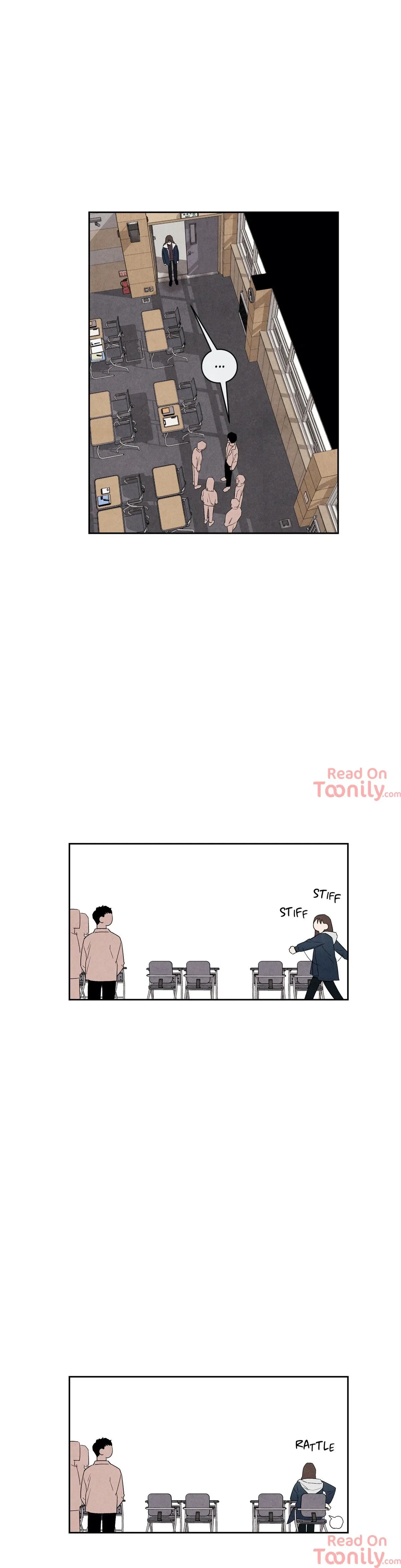 Chapter 45 — Page 14