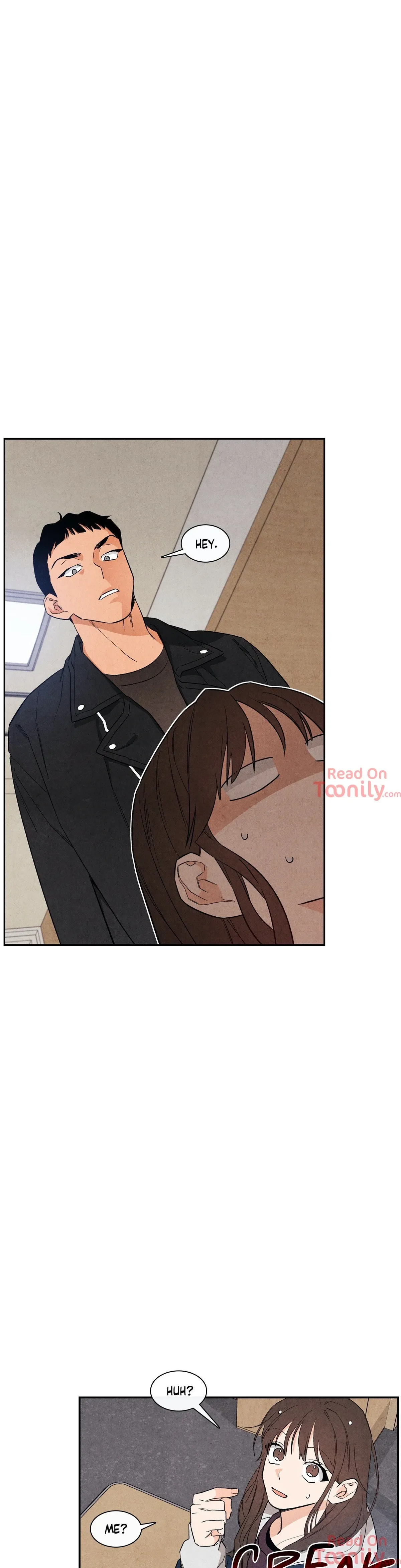 Chapter 45 — Page 15