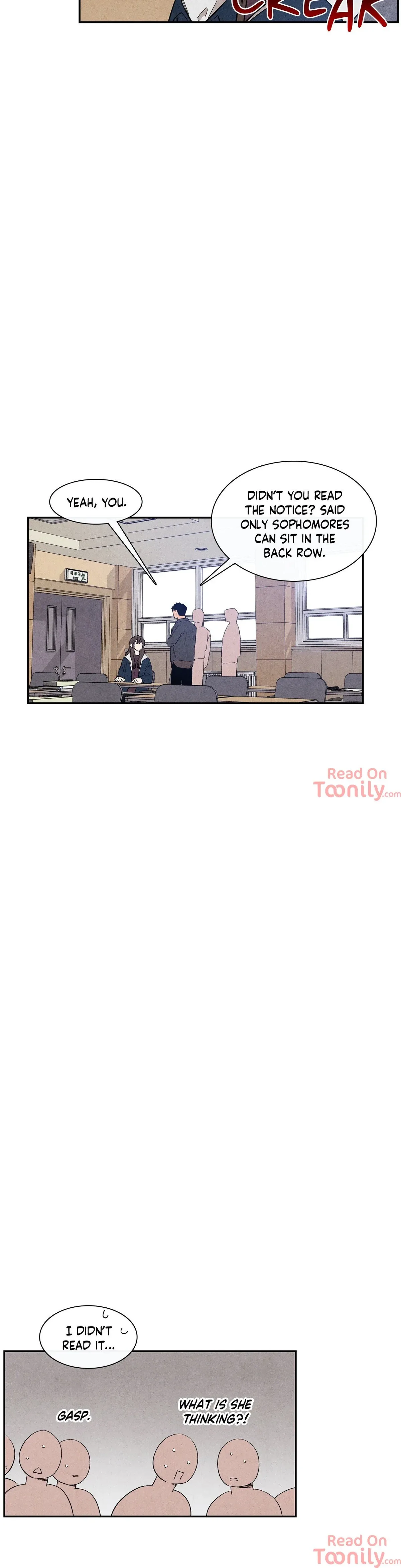 Chapter 45 — Page 16