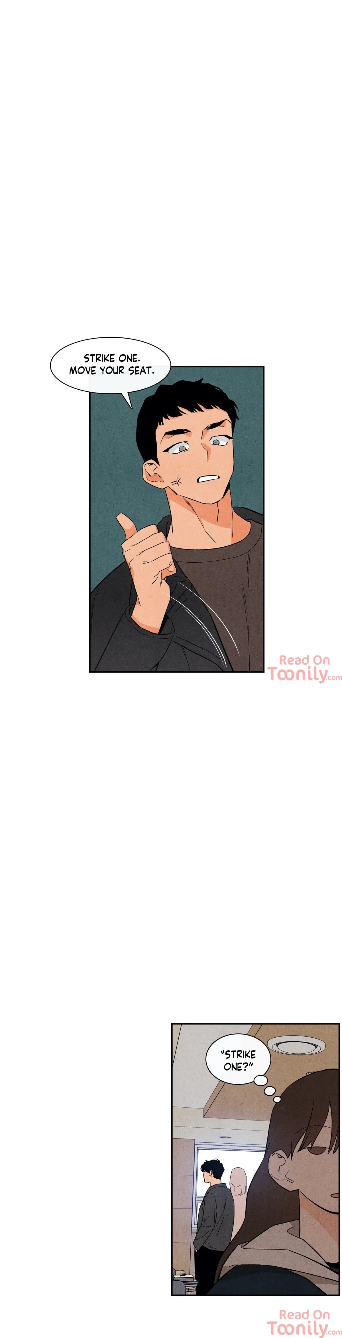 Chapter 45 — Page 17