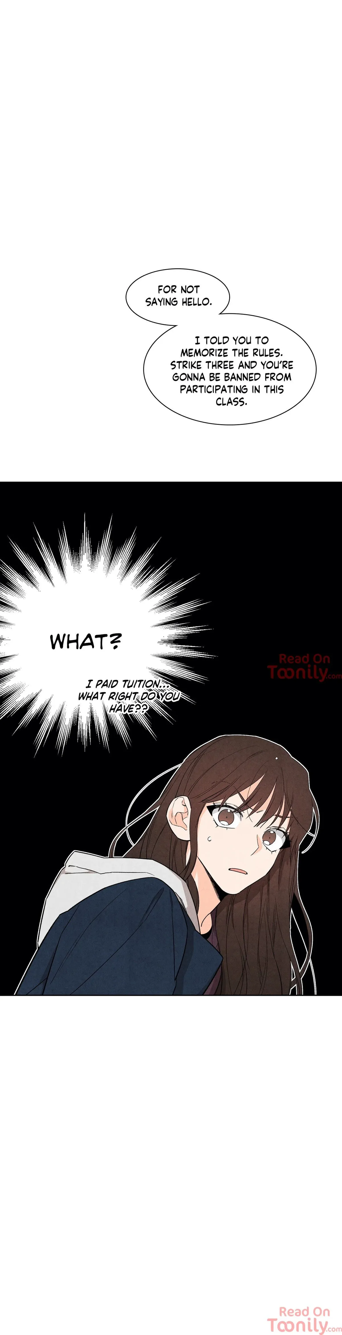 Chapter 45 — Page 19