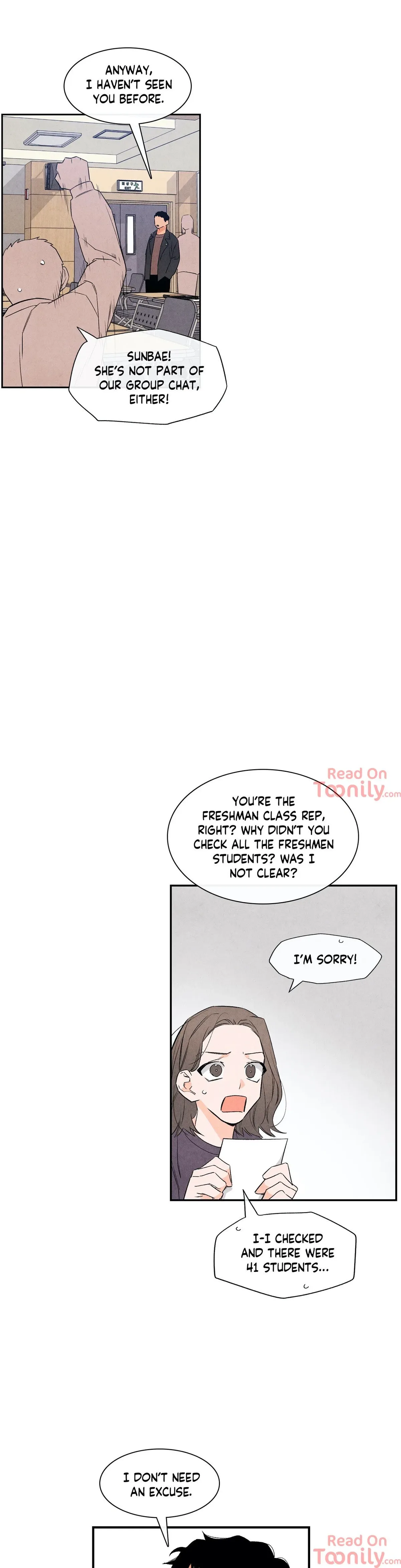 Chapter 45 — Page 20