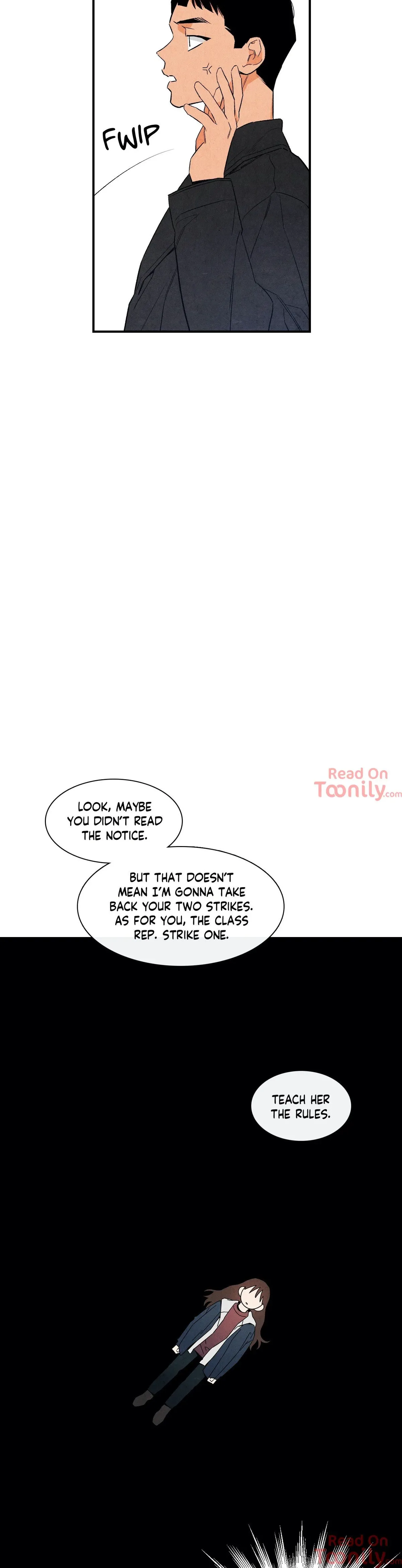 Chapter 45 — Page 21