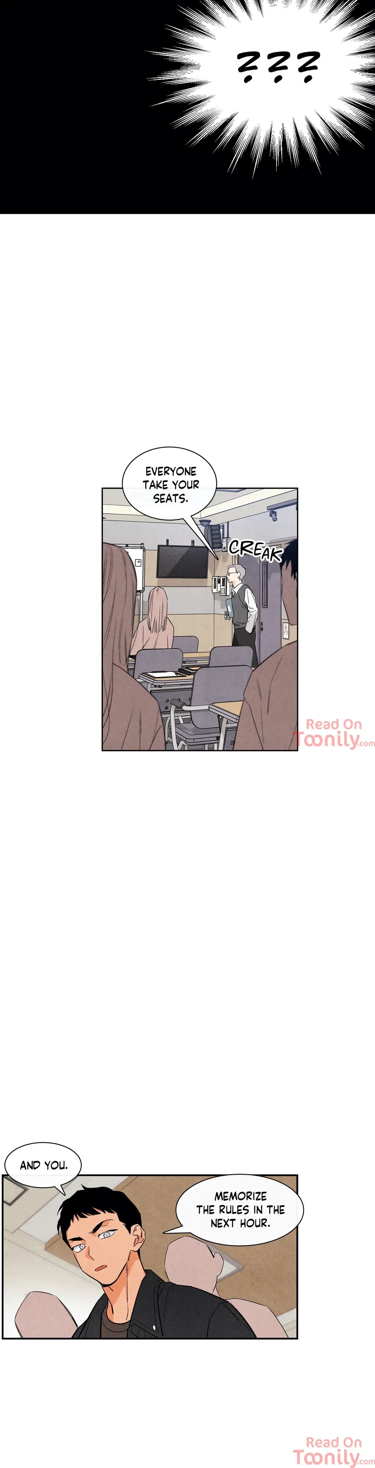 Chapter 45 — Page 22