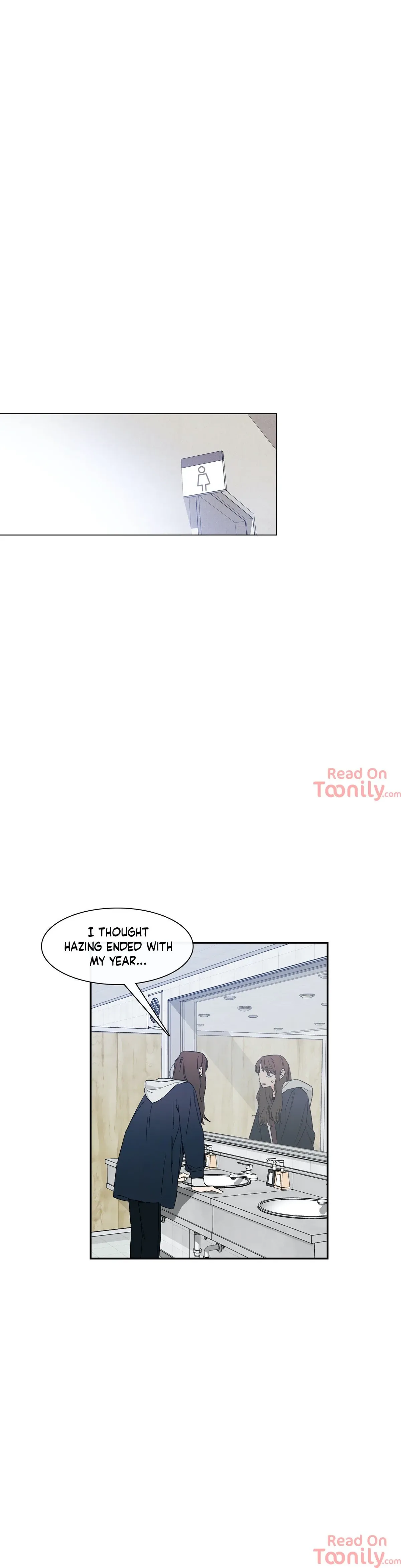 Chapter 45 — Page 24