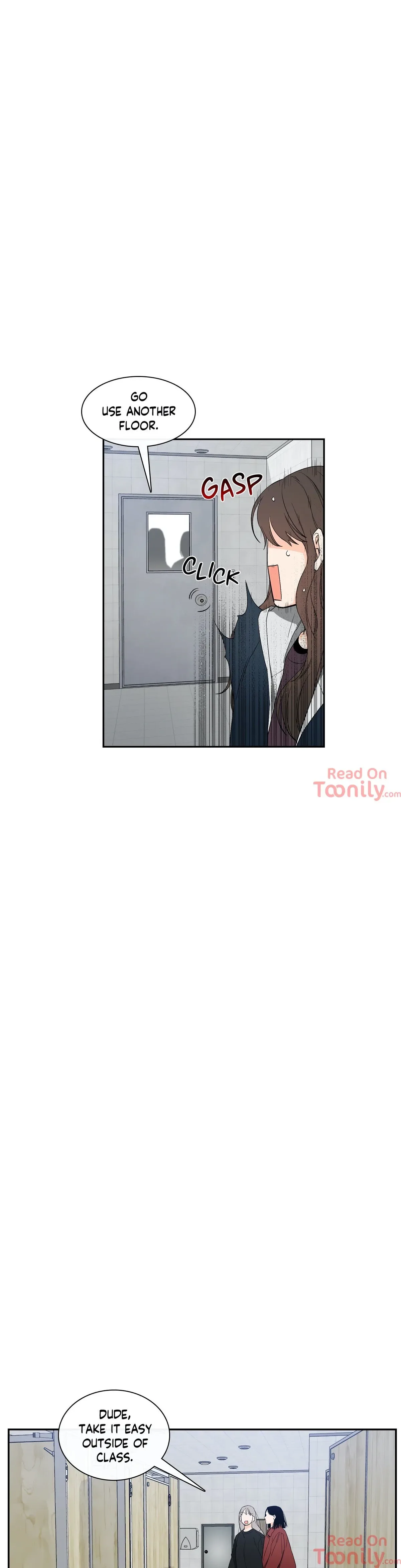 Chapter 45 — Page 26