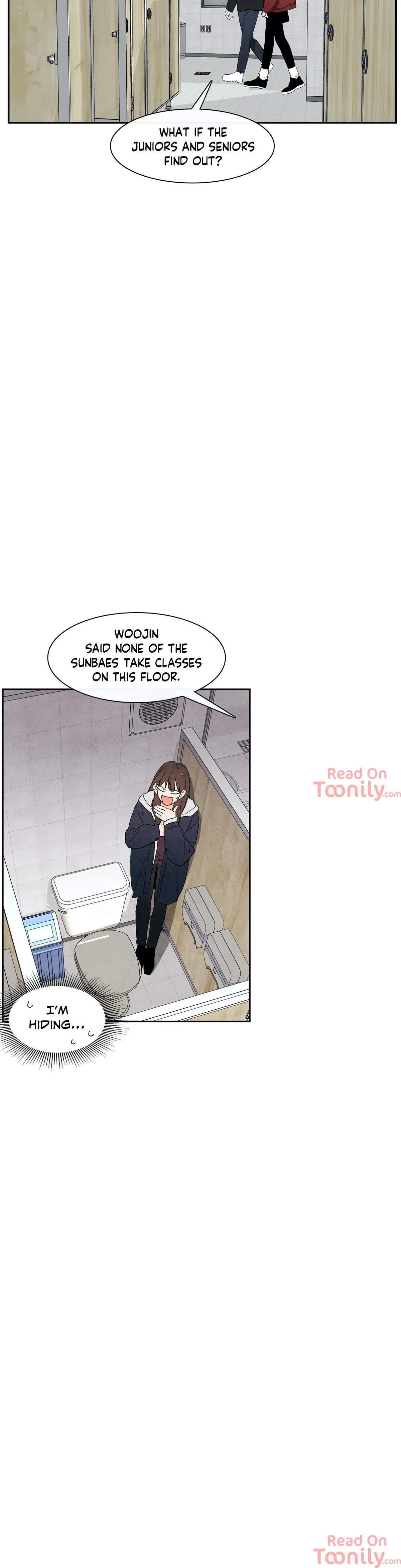 Chapter 45 — Page 27