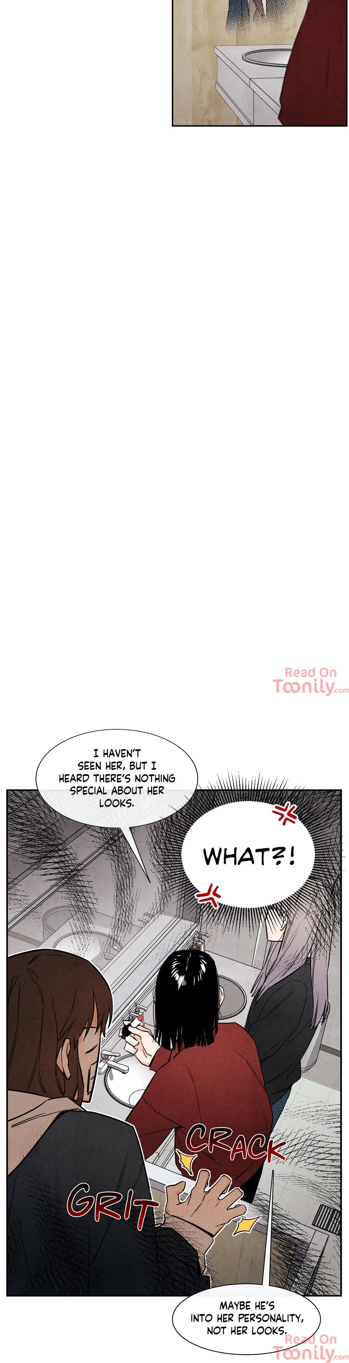 Chapter 45 — Page 29