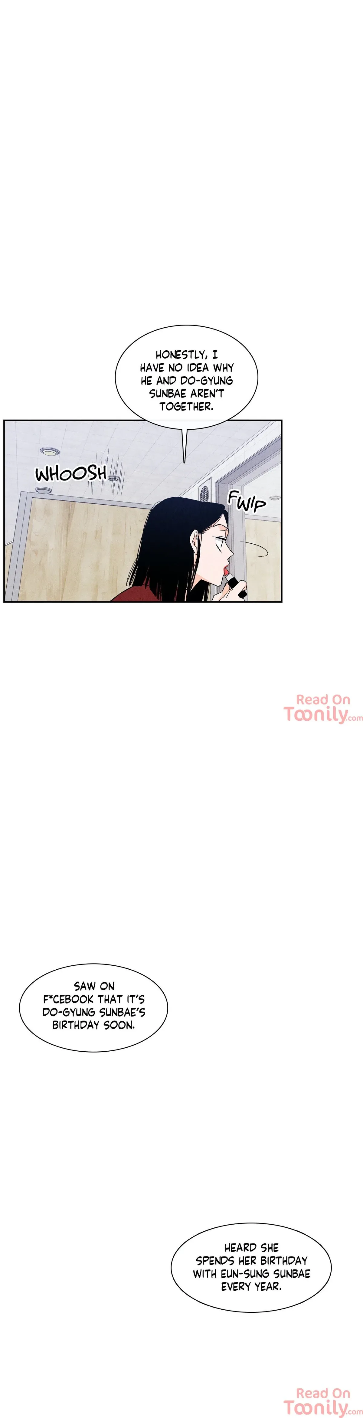Chapter 45 — Page 30