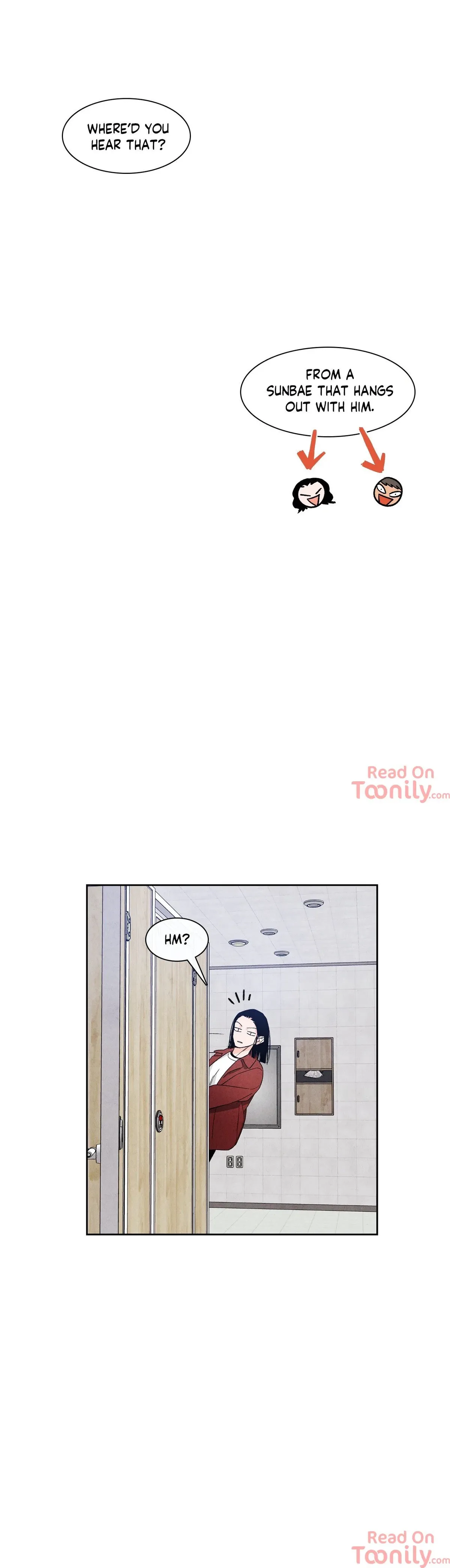 Chapter 45 — Page 31