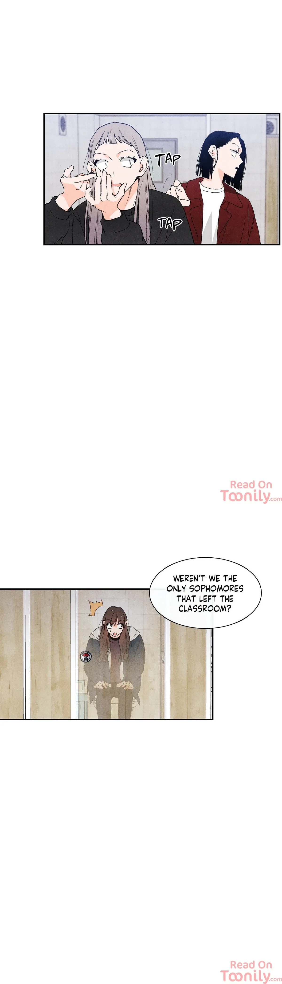 Chapter 45 — Page 32
