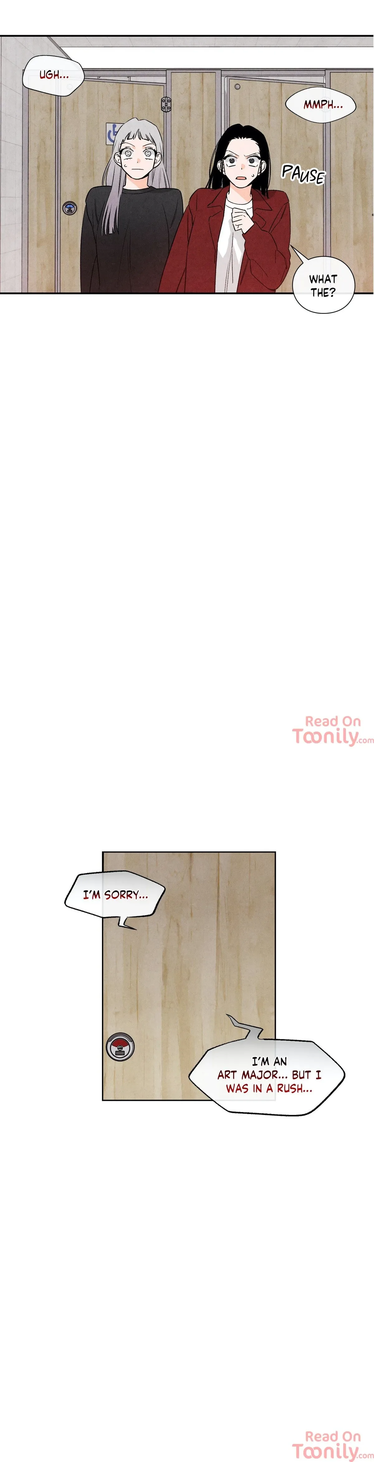 Chapter 46 — Page 4