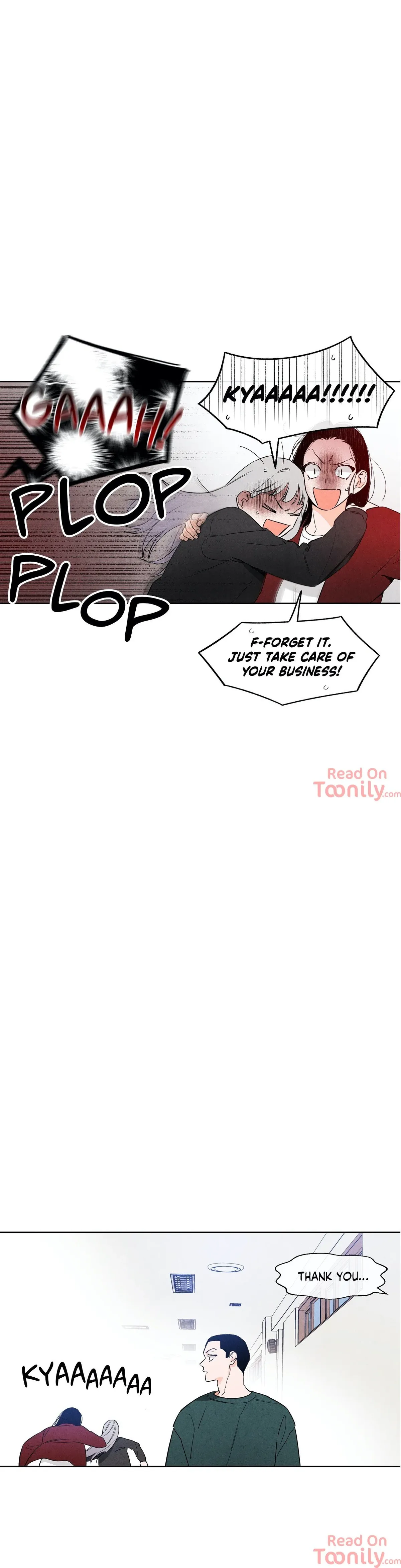 Chapter 46 — Page 6