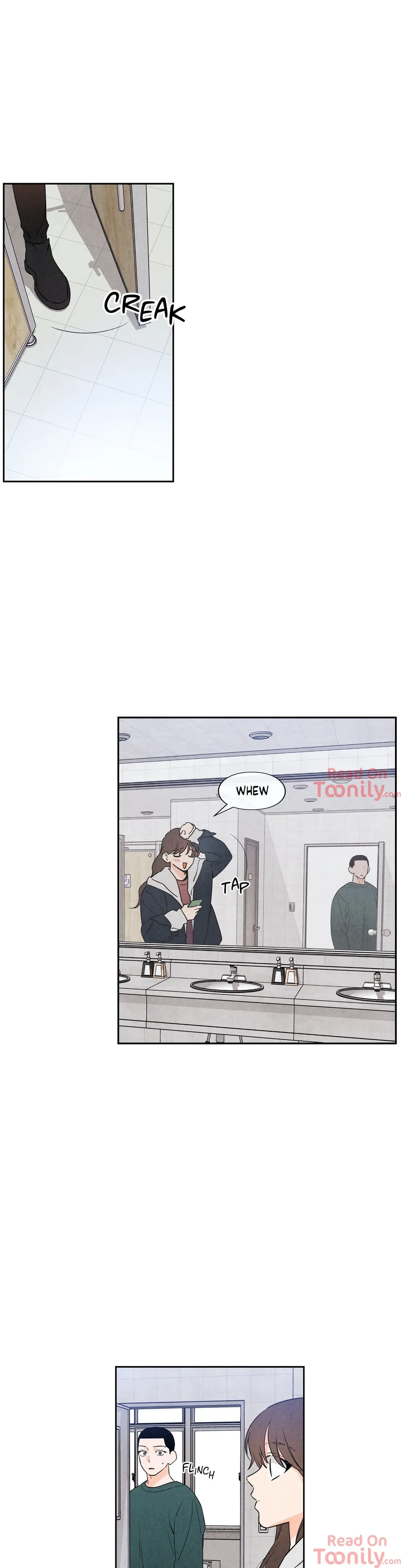 Chapter 46 — Page 7