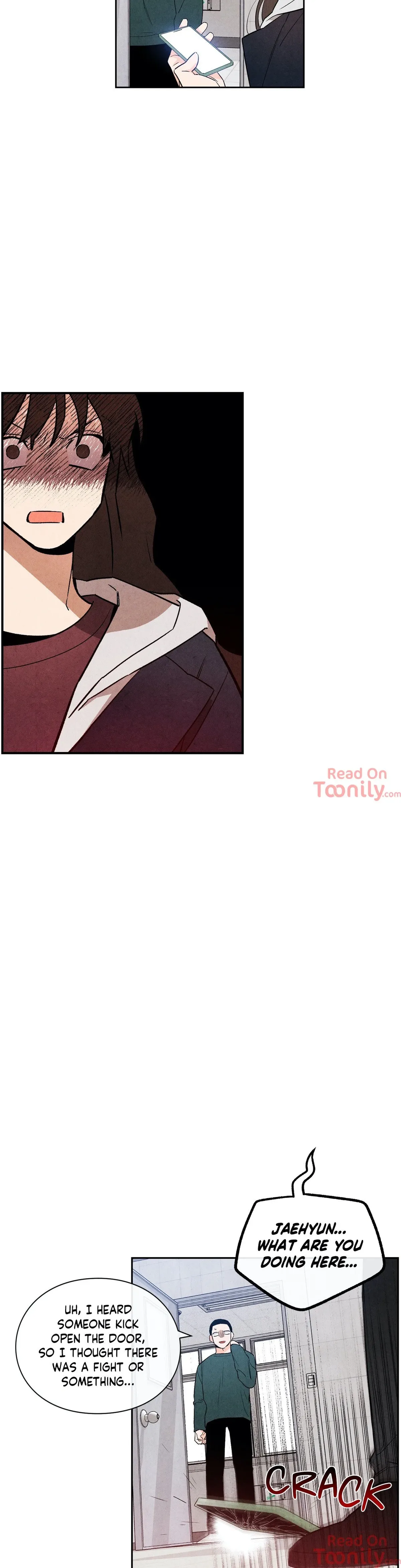 Chapter 46 — Page 8