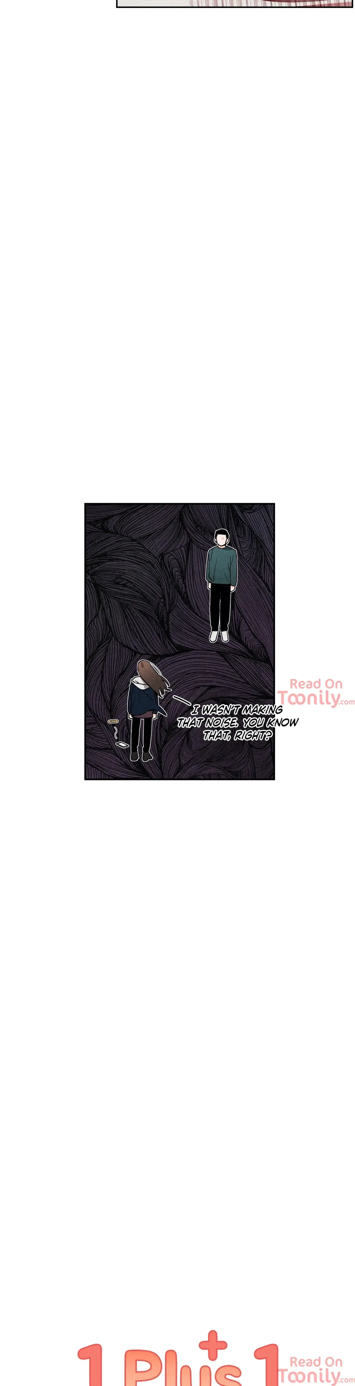 Chapter 46 — Page 9
