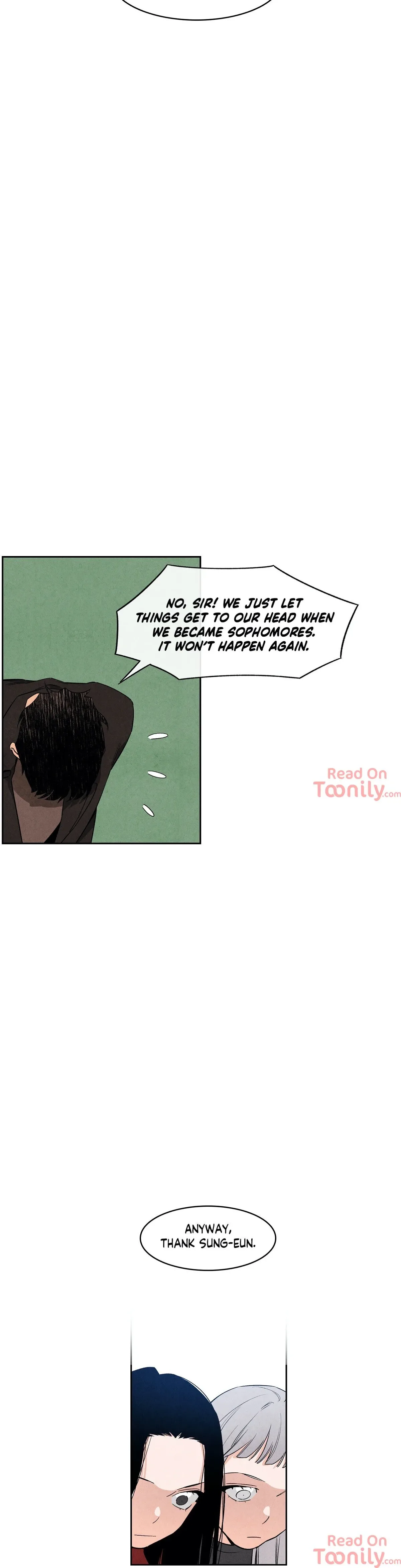 Chapter 46 — Page 12