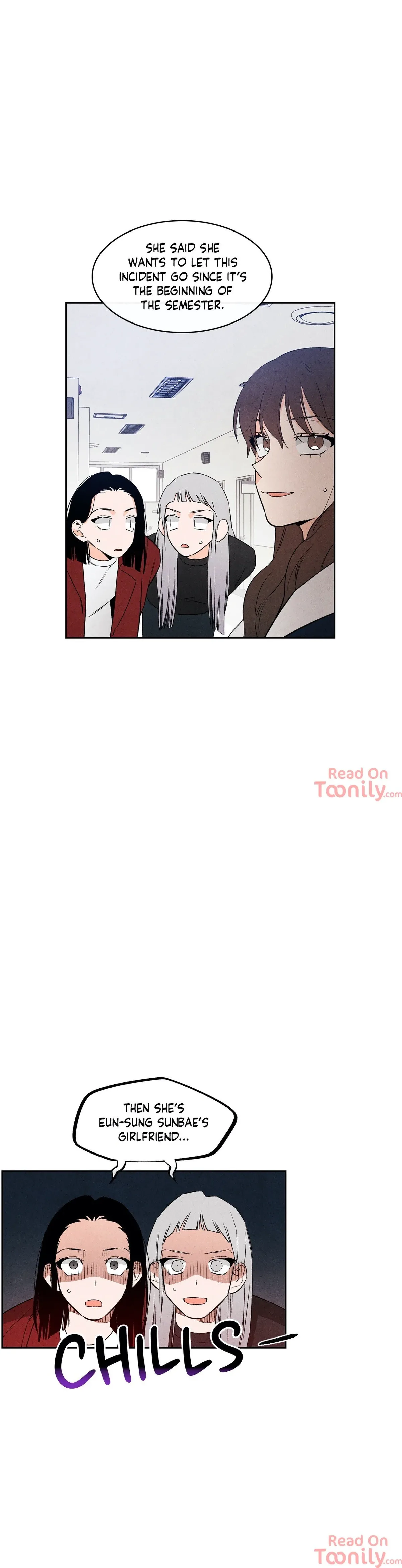 Chapter 46 — Page 13