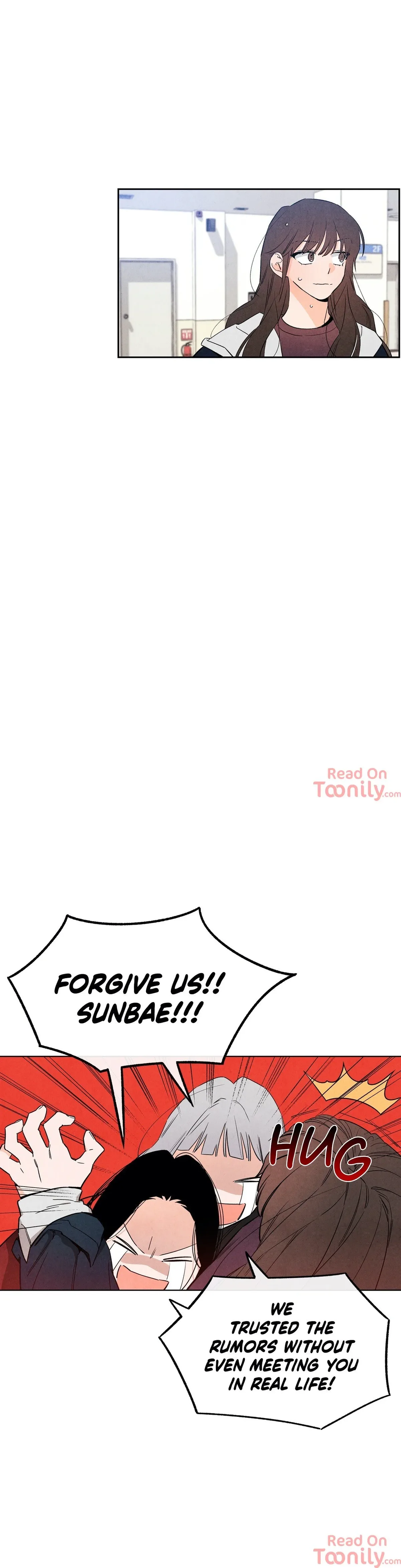 Chapter 46 — Page 14