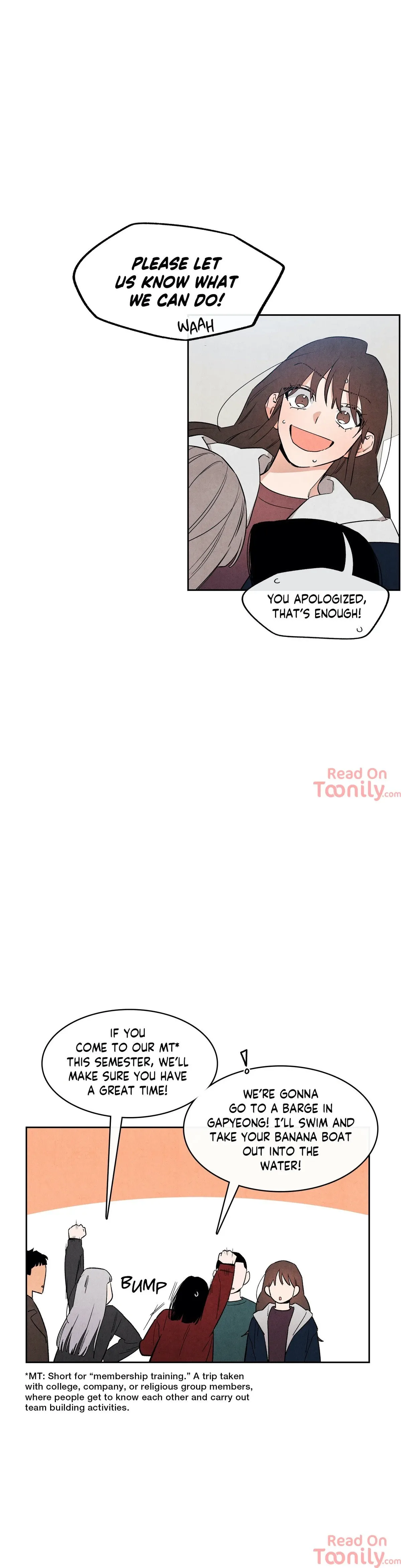 Chapter 46 — Page 15