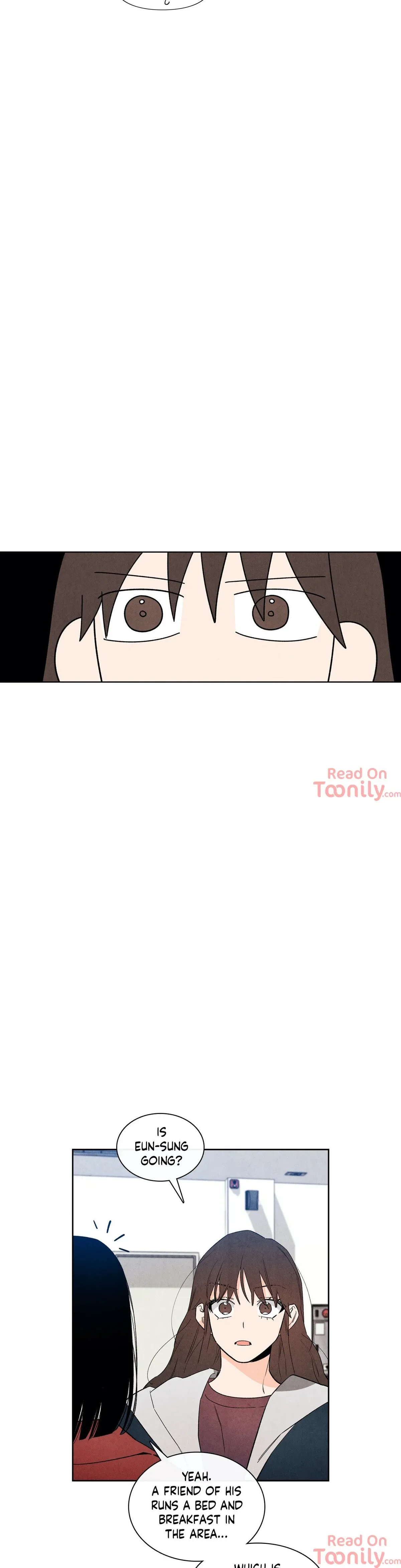 Chapter 46 — Page 17
