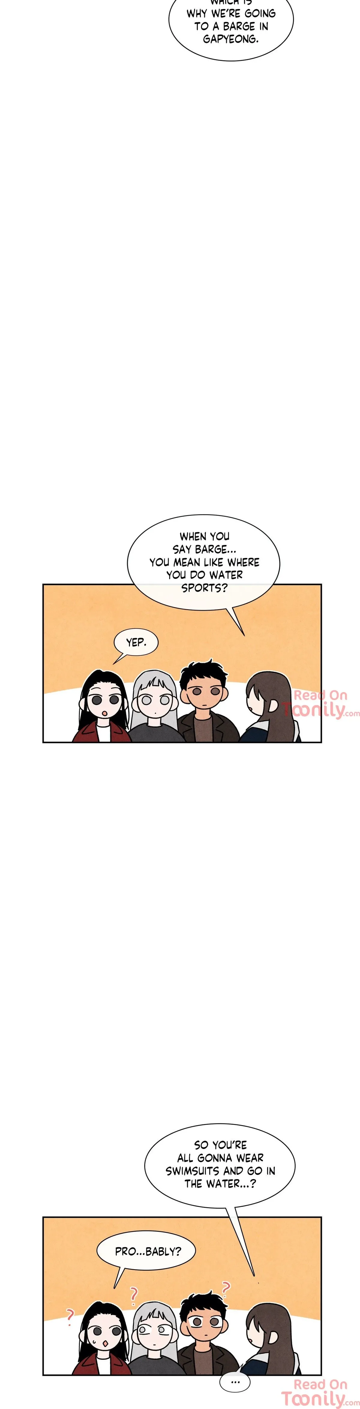 Chapter 46 — Page 18