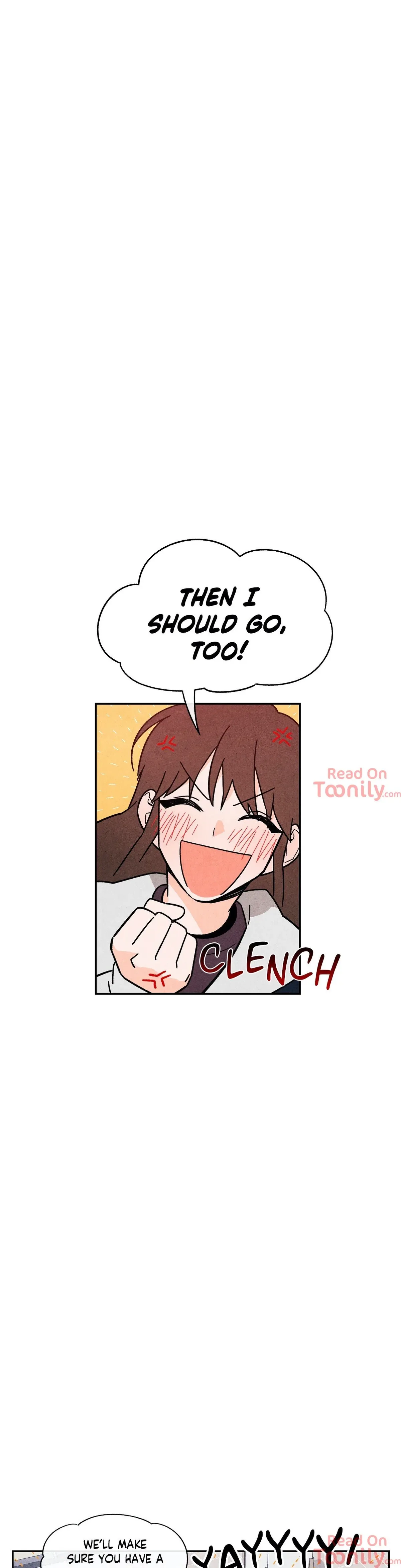 Chapter 46 — Page 19