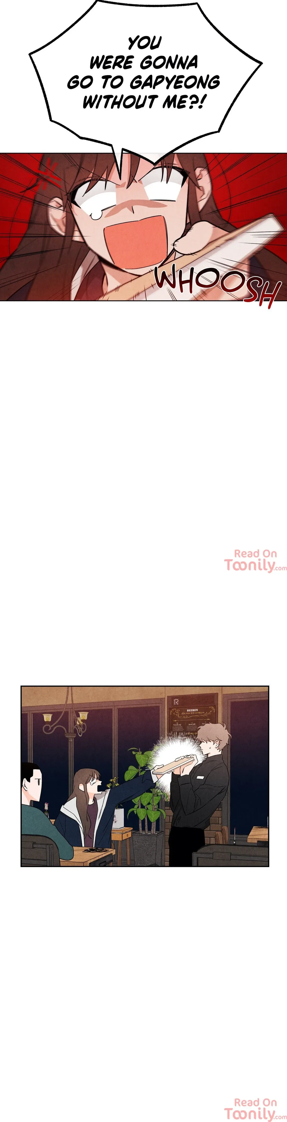Chapter 46 — Page 21