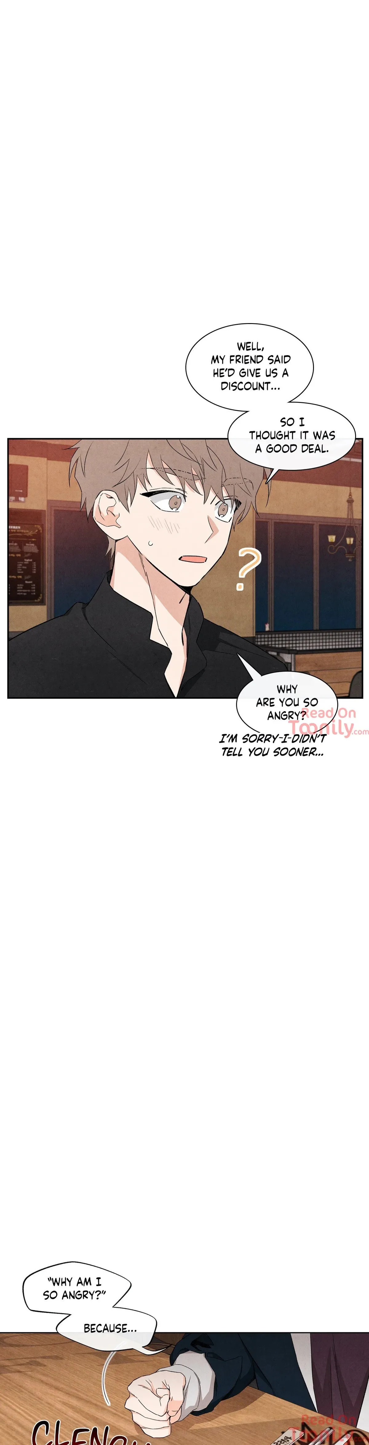 Chapter 46 — Page 23