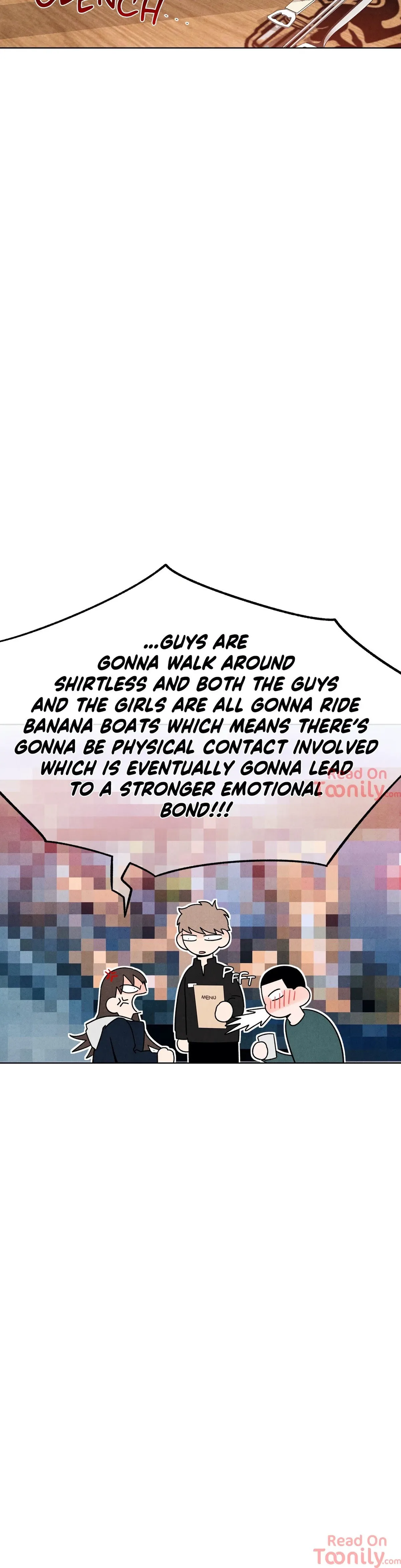 Chapter 46 — Page 24
