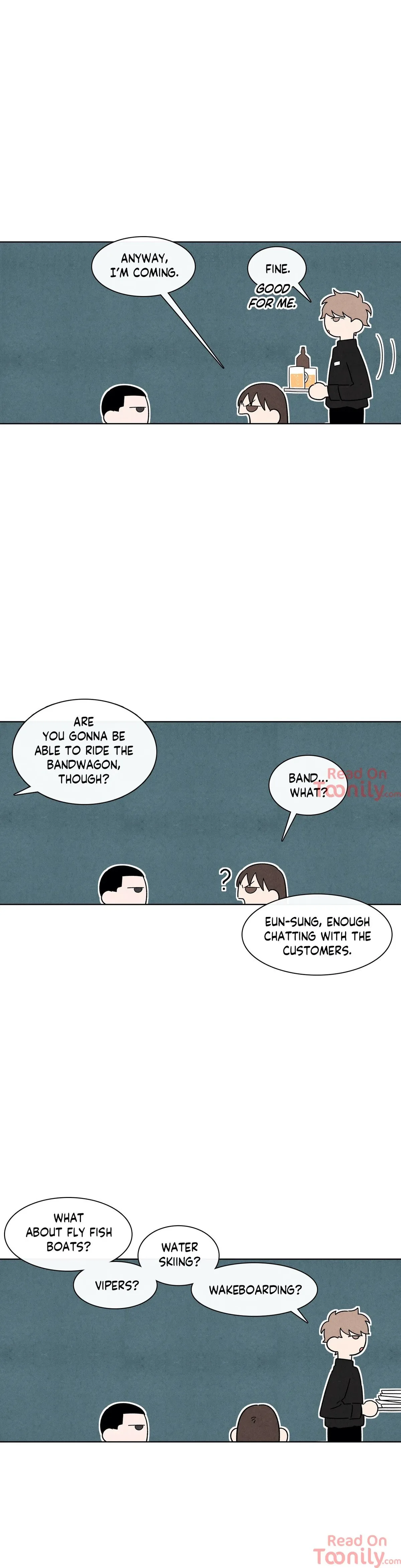 Chapter 46 — Page 26