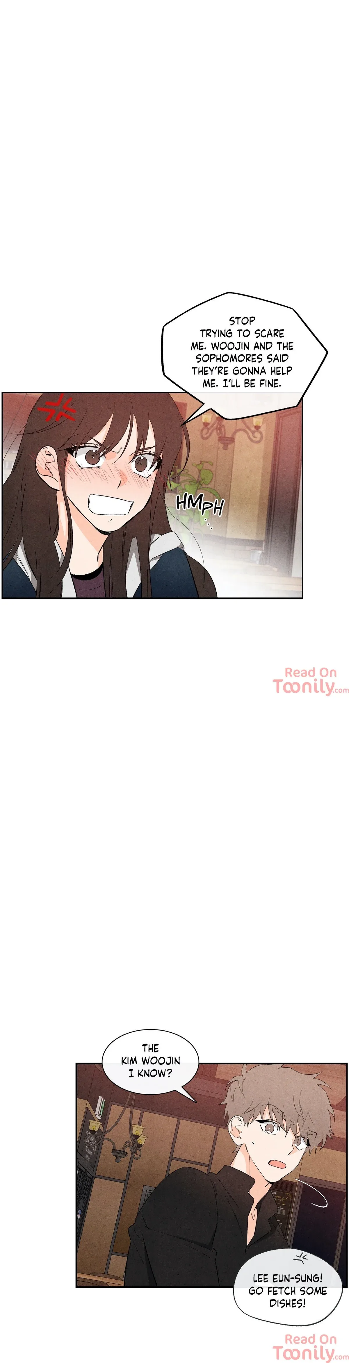 Chapter 46 — Page 27