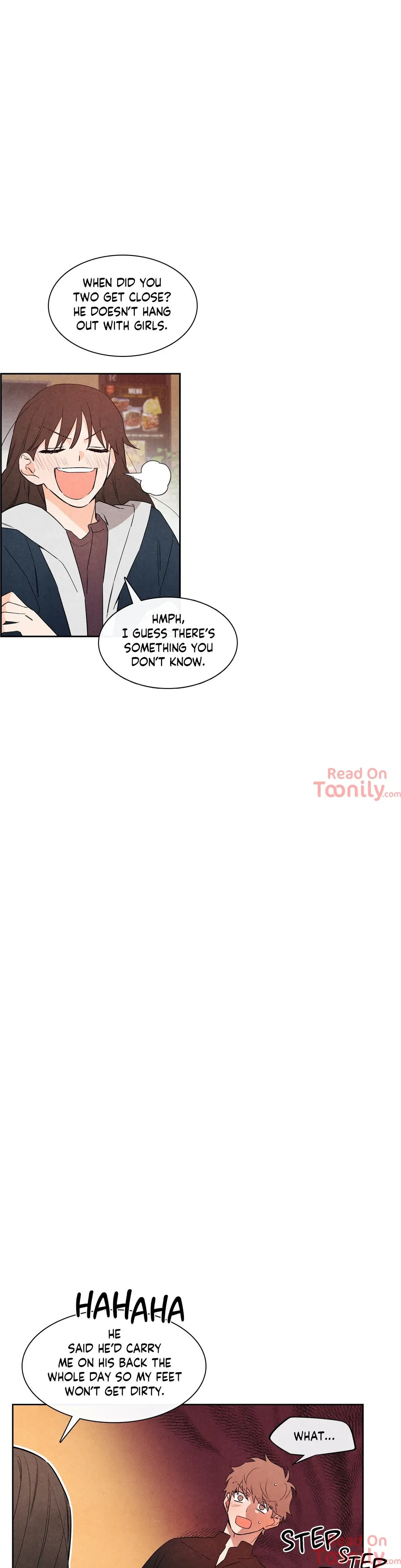Chapter 46 — Page 28