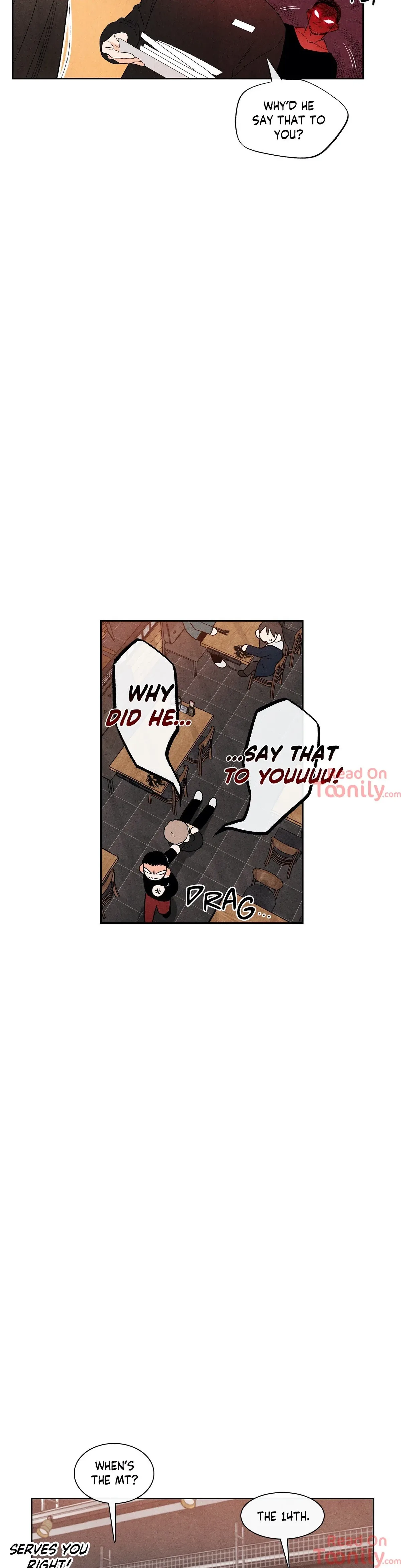 Chapter 46 — Page 29