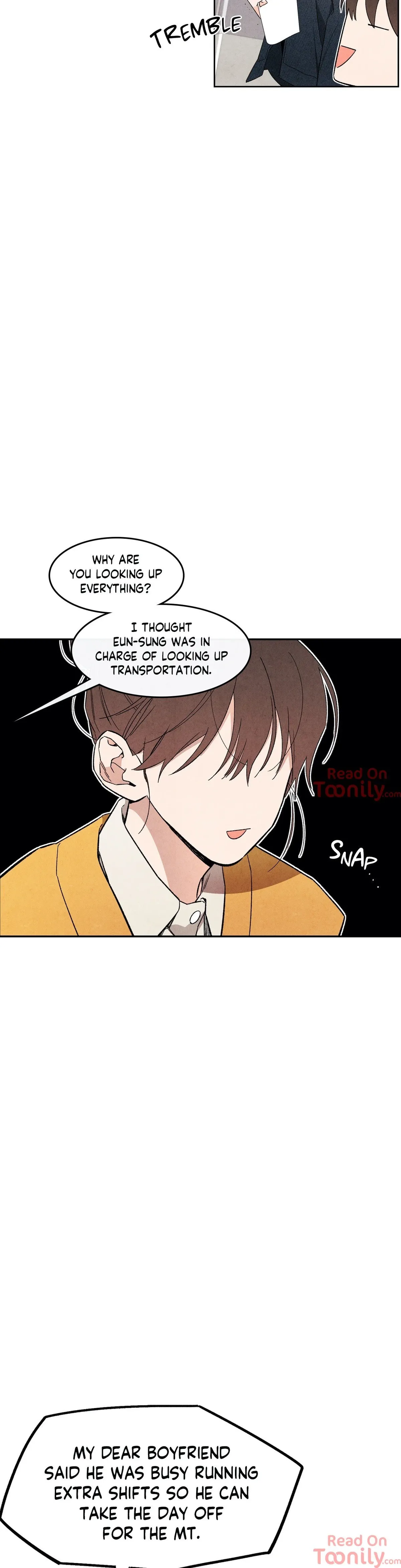 Chapter 47 — Page 4