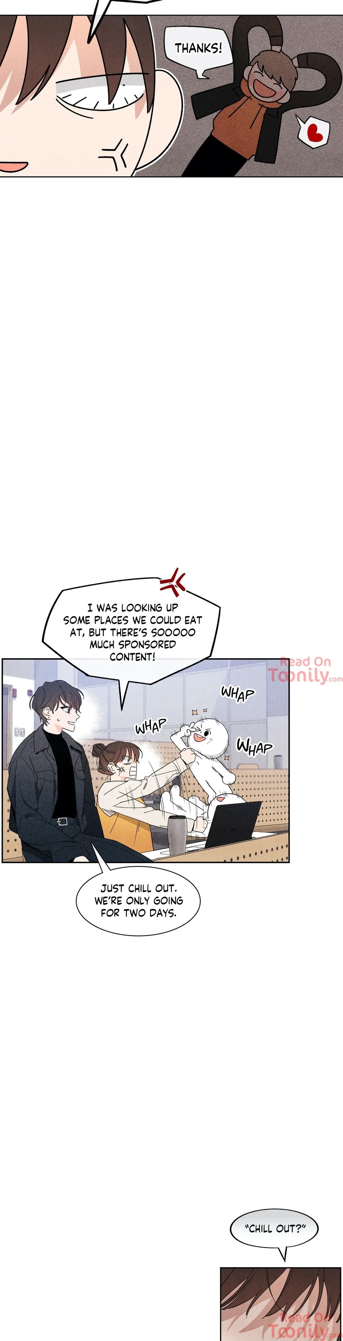 Chapter 47 — Page 5