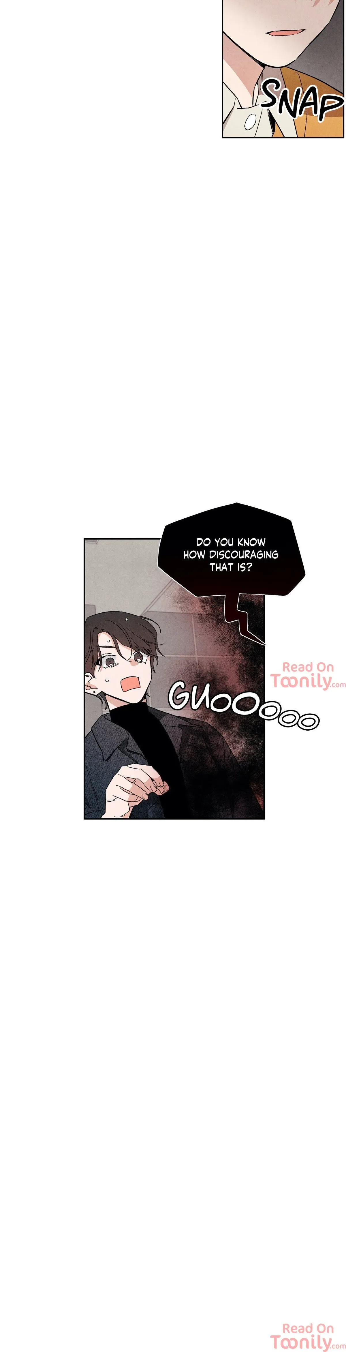 Chapter 47 — Page 6