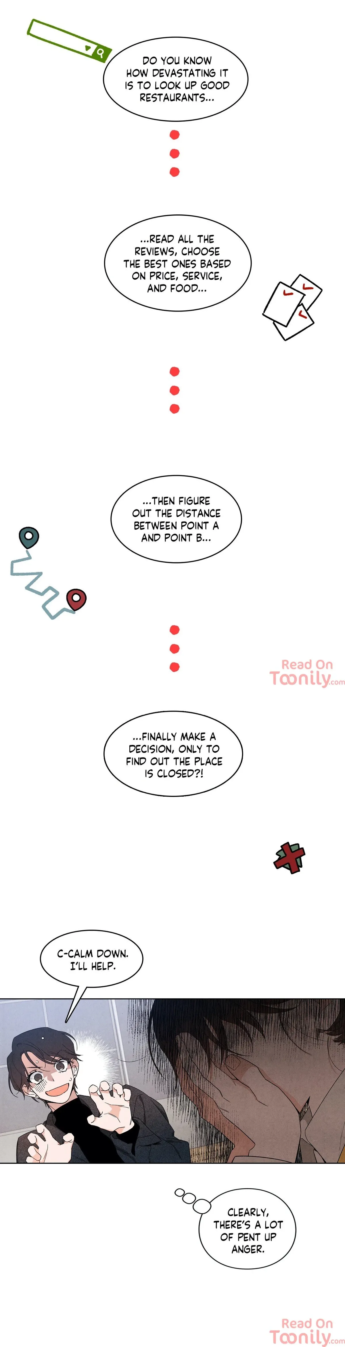 Chapter 47 — Page 7