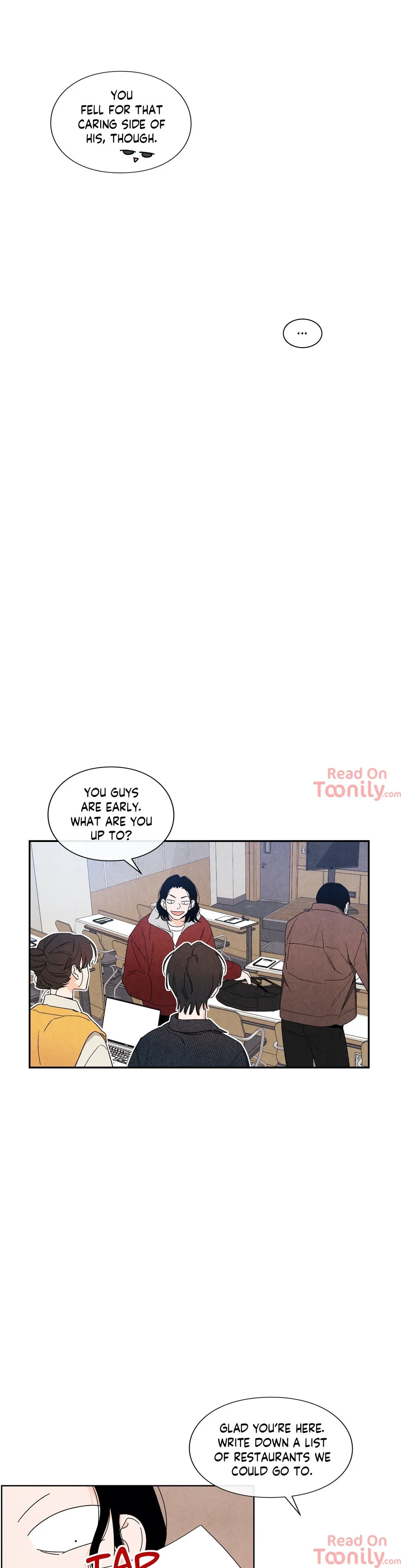 Chapter 47 — Page 9
