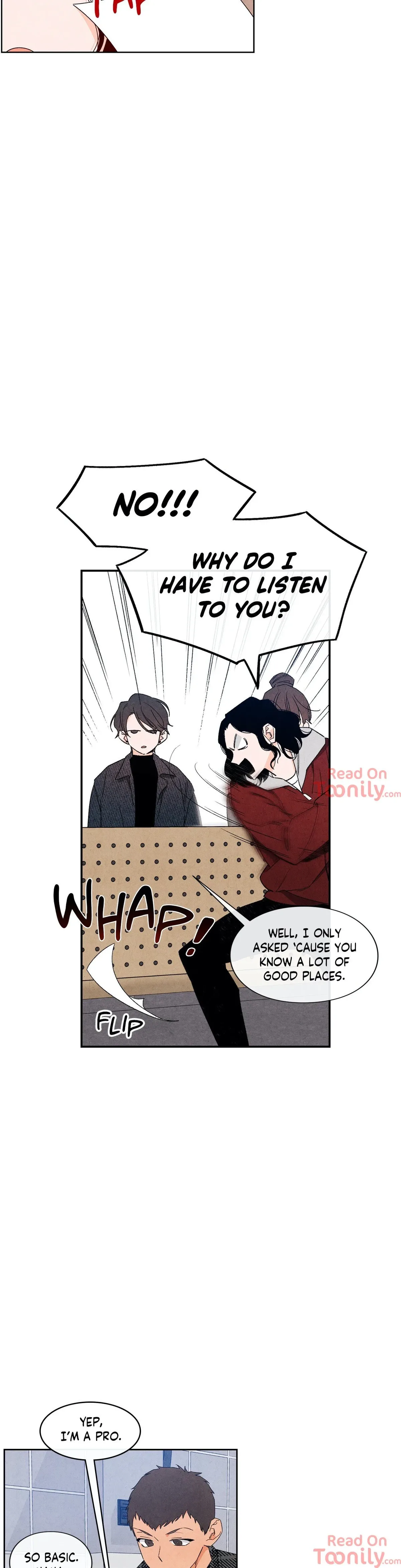 Chapter 47 — Page 10