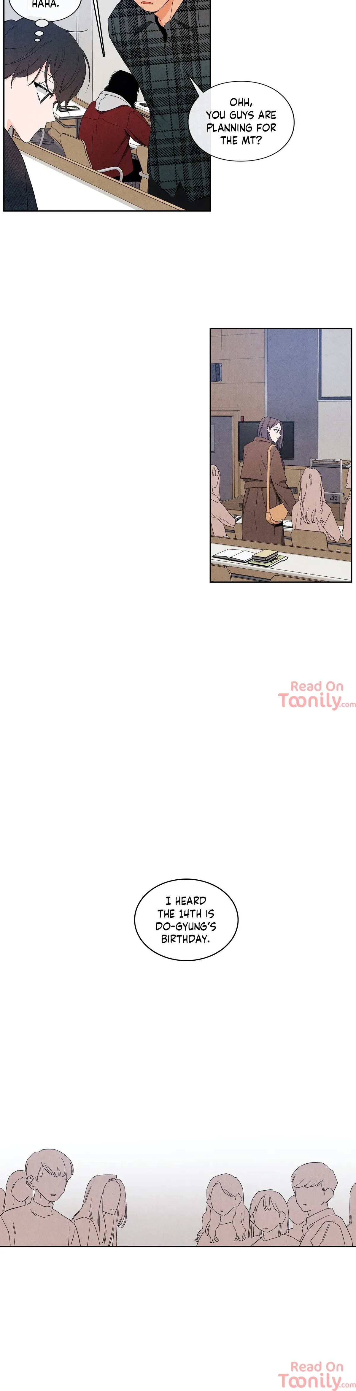 Chapter 47 — Page 11