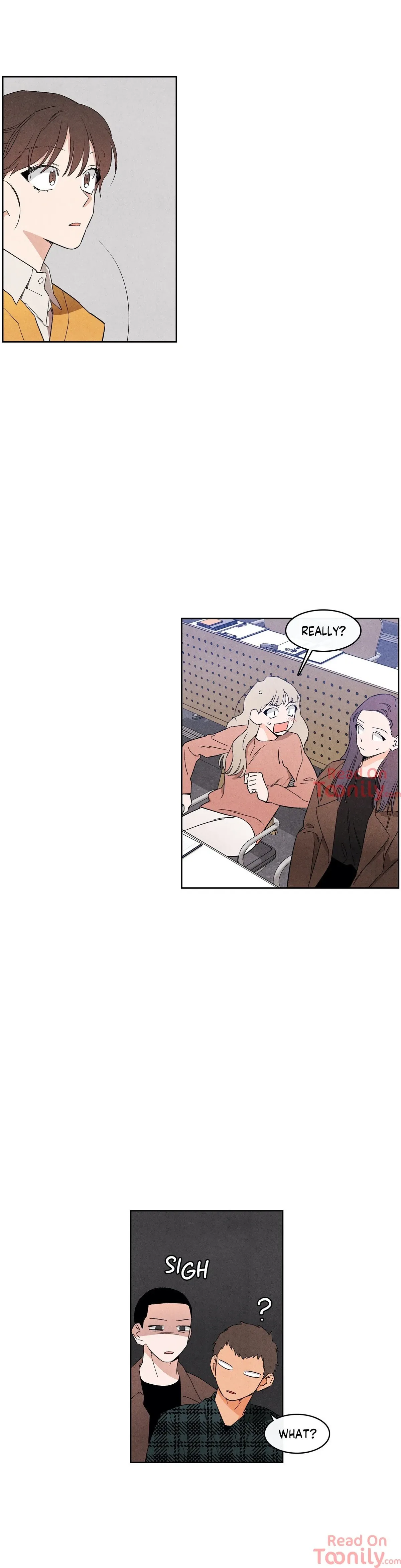 Chapter 47 — Page 12