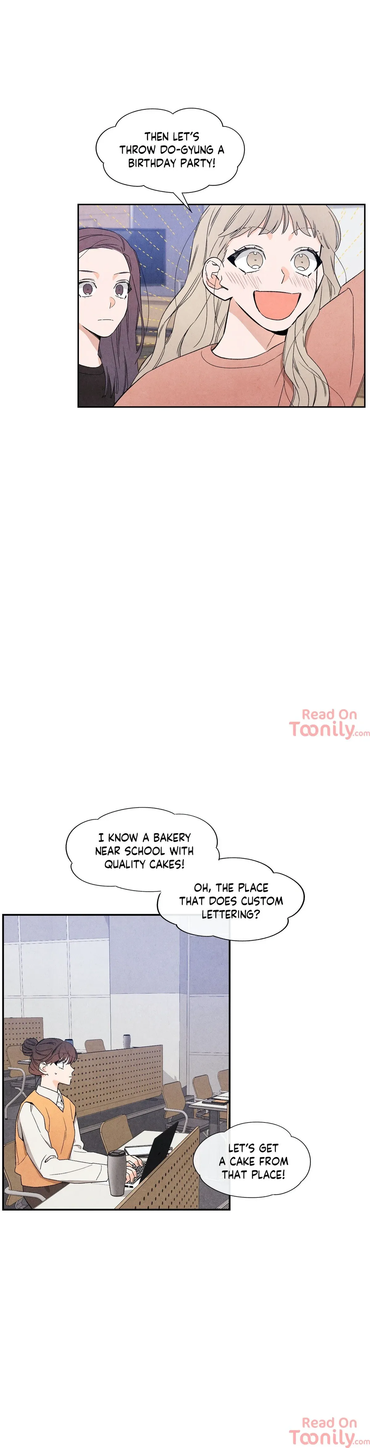 Chapter 47 — Page 13
