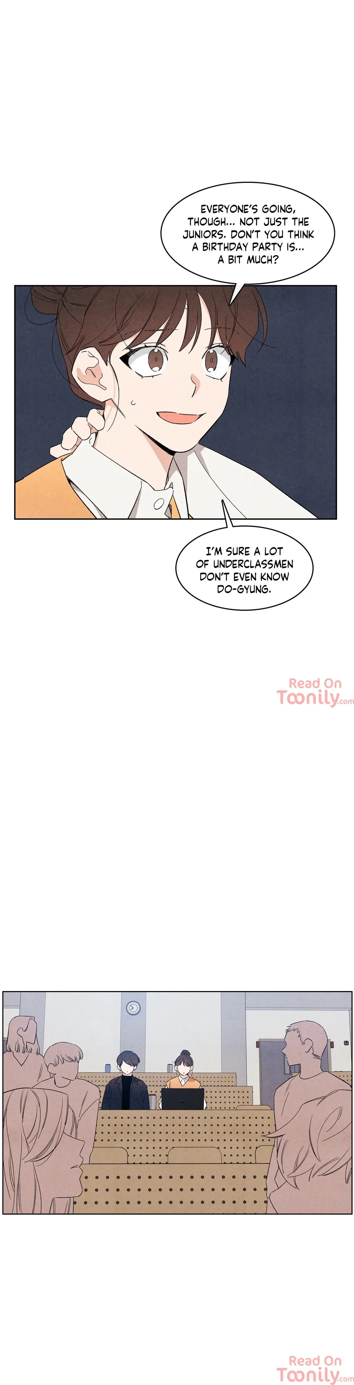 Chapter 47 — Page 15