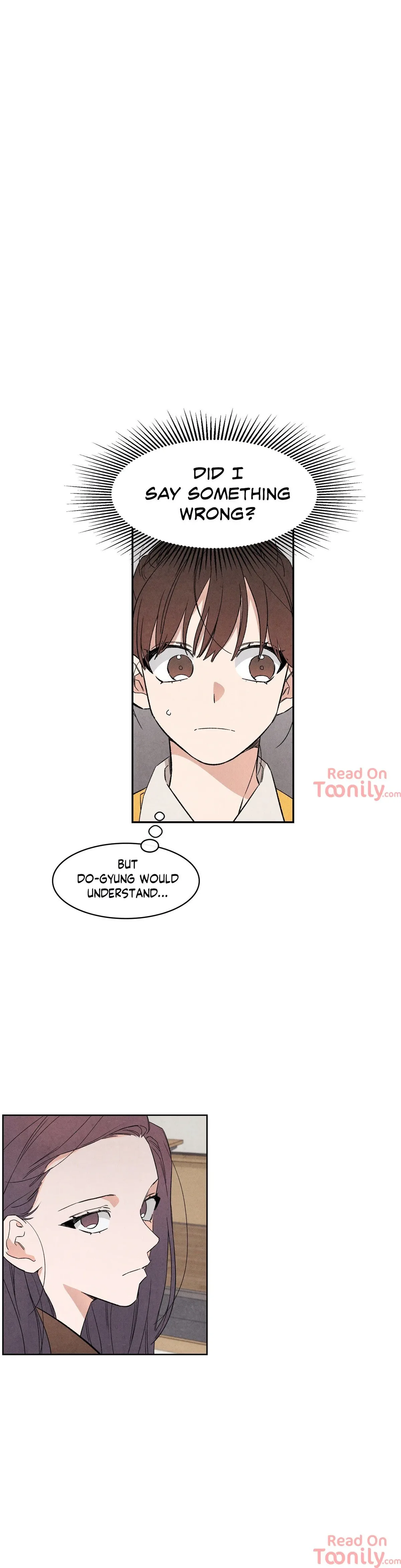 Chapter 47 — Page 16