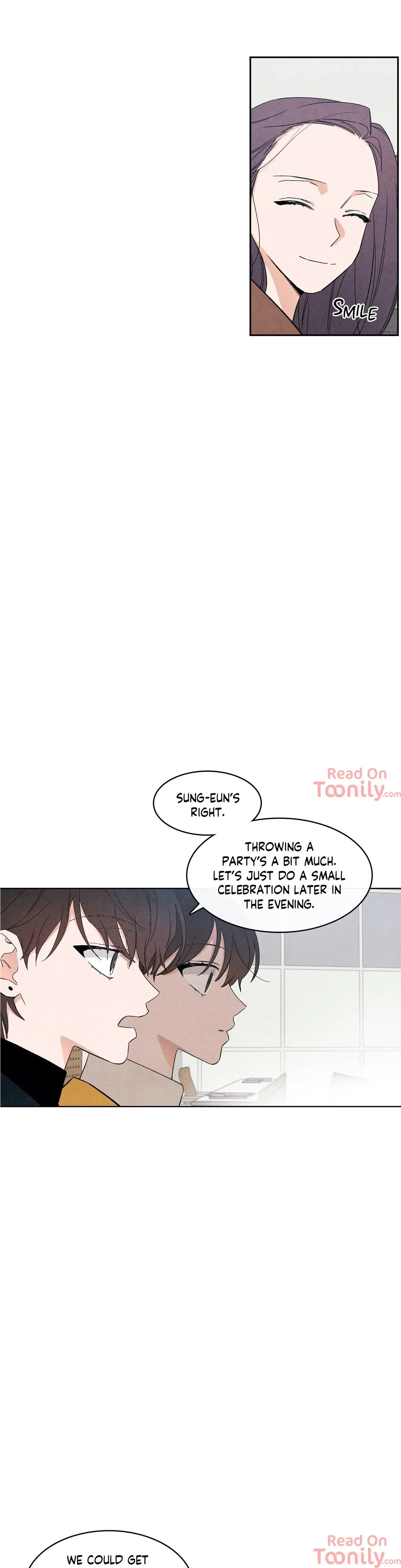 Chapter 47 — Page 17
