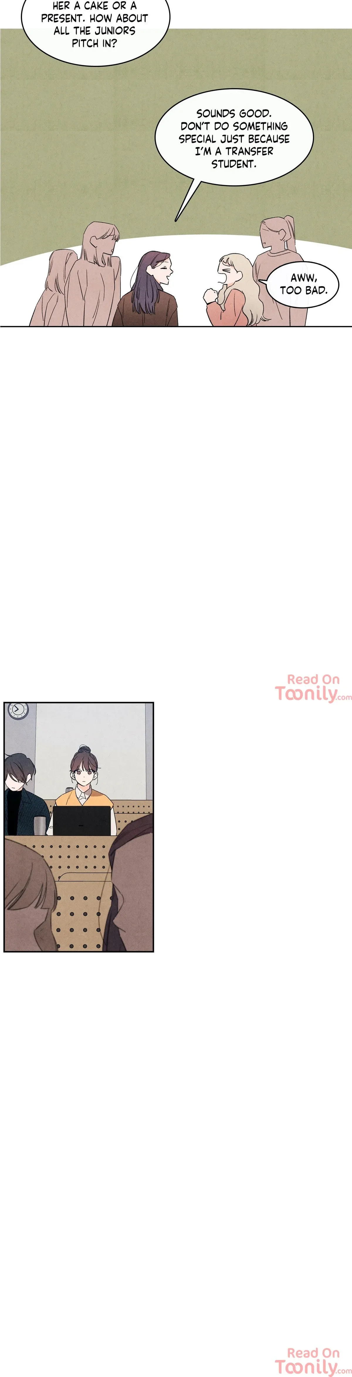 Chapter 47 — Page 18
